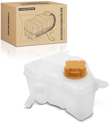 SACHS 6284 654 026 Cylindre Émetteur D'Embrayage Pour Ford Fiesta V (JH_, JD_) 2001-2014 Et Autres Modèles