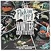 Produktbild Plan B Games Flick em up! - Winter der Toten