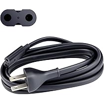 Apple Mac mini m1+ 電源ケーブル Apple Mac mini m1+ 電源ケーブル Apple Mac Mini Power Cord Cable