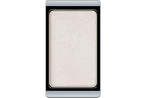 ‎ARTDECO ARTDECO Eyeshadow Pearl - Puderlidschatten mit Pearl-Finish zum Befüllen der ARTDECO Beauty Box - 1 x 1g