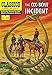 Ox-Bow Incident (Classics Illustrated, Band 42) by 