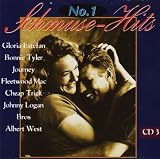 Schmuse - Hits No. 1 [CD 3 - 1995] COL 984681 2/3 - Bonny Tylor, The Chi-Lites, Gloria Estefan & Miami Sound Machine