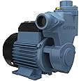 Havells Hi-Flow S1 Series 1 HP Monoblock Water Pump (Grey)