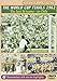 Produktbild World Cup 1962 - The Last 16 [DVD]