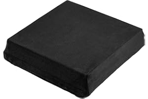 Haoyull Elegante copertura antipolvere per giradischi Technica at LP60XBT per mantenere la collezione pulita e ben conservata