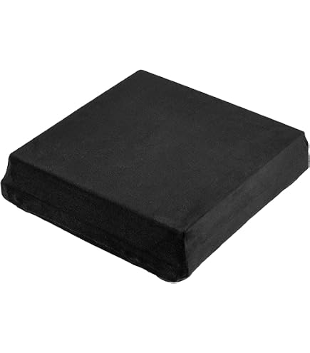 Housse Protection Anti-Poussière Tourne-Disque 43x33x13cm - Élasthanne Imperméable AT-LP120XUSB
