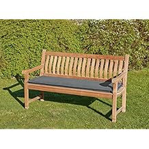 Mobel Auflagen Polster Destiny Bankpolster 170 Cm Kissen Auflage Fur Gartenbank Bank Polster Sand Apollo Ensemble Nl