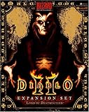 Diablo II: Lord of Destruction (Add-On) - 