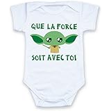Star Wars Pyjama Bebe Garcon De Baby Yoda Ensemble Bebe Avec Dors Bien 100 Coton Et Bonnet Bebe Rigolo De La Serie The Mandalorian Vert 0 3 Mois Amazon Fr Vetements