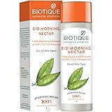 biotech serum for face