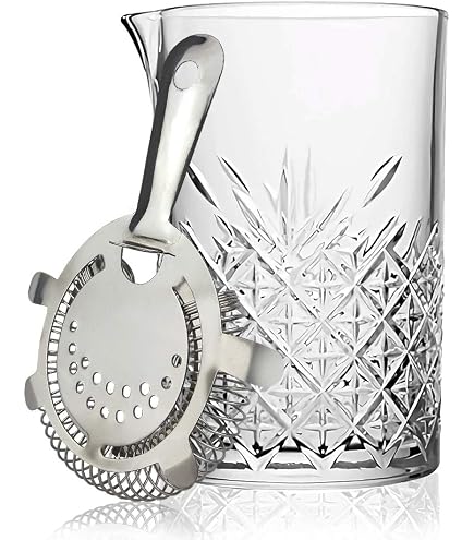 Homestia 6-teiliges Löffel-Set Aus Edelstahl – Perfekt Für Kaffee, Cocktails & Desserts