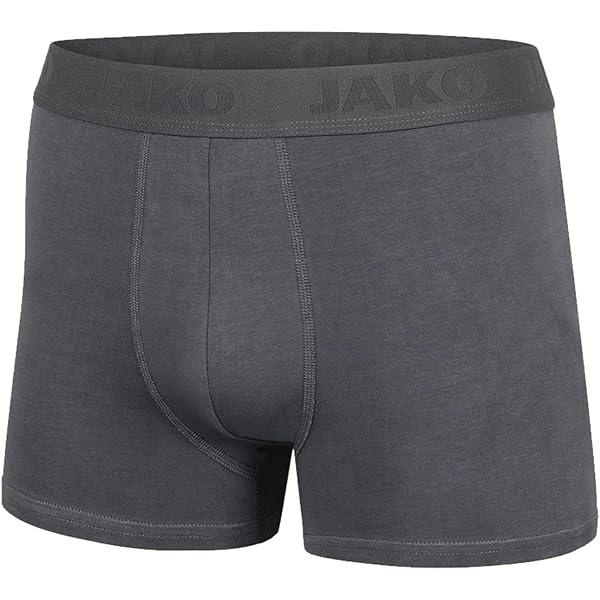 Slip con Lycra® 2 pezzi - Nero - UOMO | H&M IT