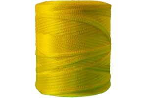 BOXLUM Rete in PP Per Il Confezionamento di Ortofrutta Formaggi Frutta Verdura