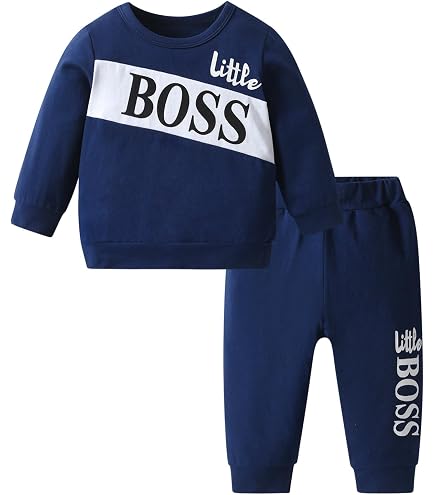 Ensemble Bébé T-Shirt + Short Olympique De Marseille - Collection Officielle OM