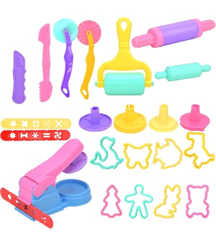 Barbie Casa De Bonecas Dos Sonhos Para Crianças A Partir De 3 Anos - Aqui Tem Pechincha Barbie Casa De Bonecas Dos Sonhos Para Crianças A Partir De 3 Anos - Aqui Tem Pechincha