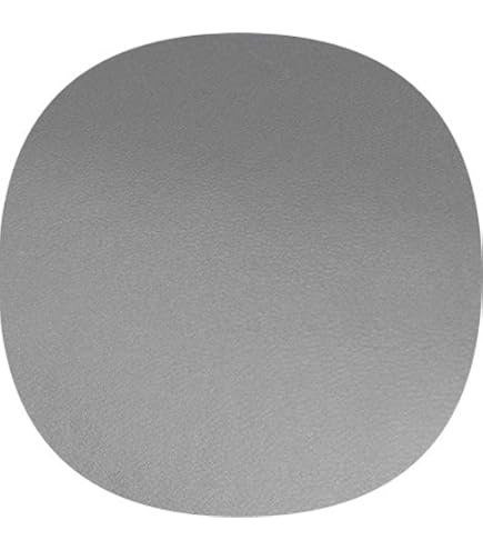 Cream Table Protector - Karina Home