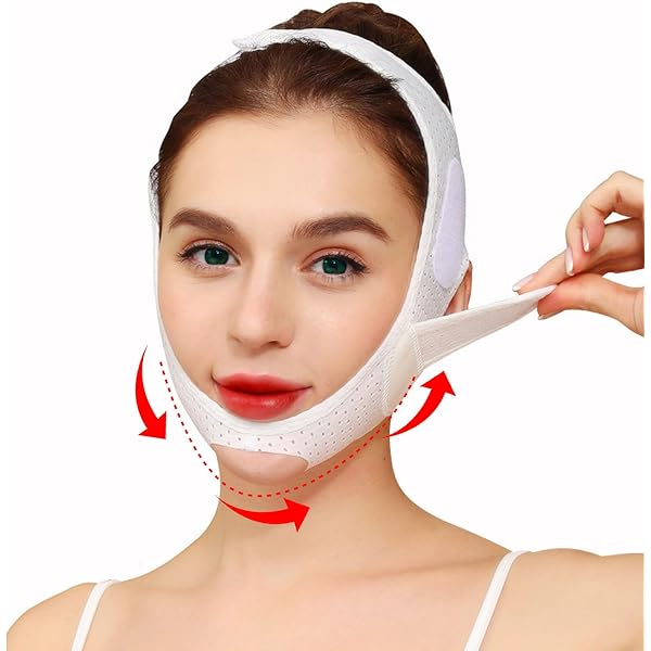 Teaaha 360 stuks oorgaatjesreiniger, piercing-lijn, oorgatreiniger, wegwerp oorstekers, piercing, verzorging, geurverwijdering, reinigingsgereedschap voor meisjes, vrouwen, mannen