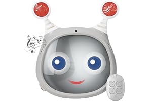 BE-BM710 BENBAT lusterko dla niemowląt do samochodu