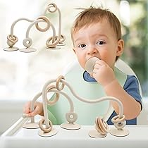 Sensorisch baby speelgoed sets 🩷 Per pakket te koop! 🌸 - Speelgoed | Babyspeelgoed