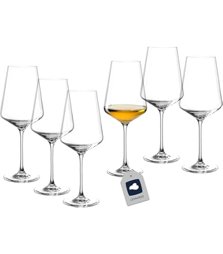 Figurine Funko POP Black Clover - Mimosa Vermillion (Série 3, N°1552) | Vinyle De Collection, Neuf