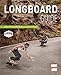 Produktbild Longboard-Guide