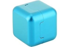 ‎ALOMEJOR Alomejor Billard Queue Kreidehalter mit Magnetischer Abdeckung Pool Kreidehalter Billard Kreide Carrier