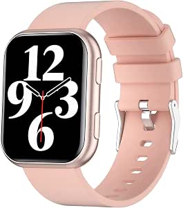 L'Apple Watch è impermeabile? - Consigli utili per la scelta  dell'elettronica