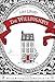 The Willoughbys by Lois Lowry