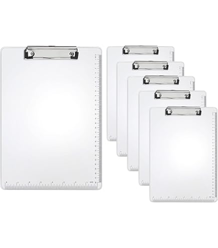 Etichette Magnetiche Magflex® Lite - 89x51 Mm, Surface Dry Wipe, Confezione Da 100 Pezzi - Foto 7