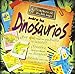 Pregunta Al Dr. Edi Lupa Sobre Los Dinosaurios - Claire Llewellyn