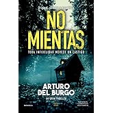 No mientas (KING)