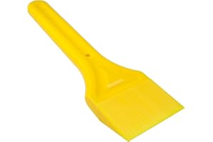 CORDKING Double Glazing Shovel Lifting Wedge