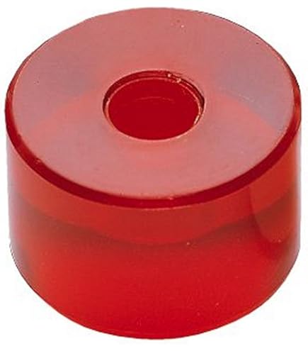 Tête De Nylon FACOM EC.40 - Pour Marteau, Remplace Cuivre Et Laiton