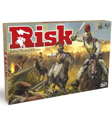 Carcassonne Erweiterung 3 – Prinzessin Und Drachen, Strategiespiel Für 2-6 Spieler, Ab 8 Jahren