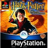 Harry Potter und die Kammer des Schreckens