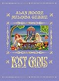 Lost Girls (Expanded Edition) by 