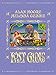 Lost Girls (Expanded Edition) by 