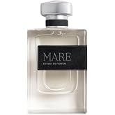 MAD Mare Erkek Parf&uuml;m Extrait de Parfum 50 ml | Deniz Notaları,Vadi Zambağı&amp;Yosunlu-Woody &amp; Aquatic