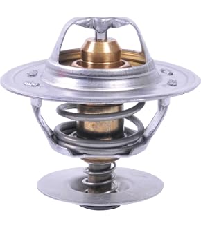 Febi Bilstein 21015 Stabilizer Link With Lock Nuts - Front Axle, For Mercedes & Renault - View #9