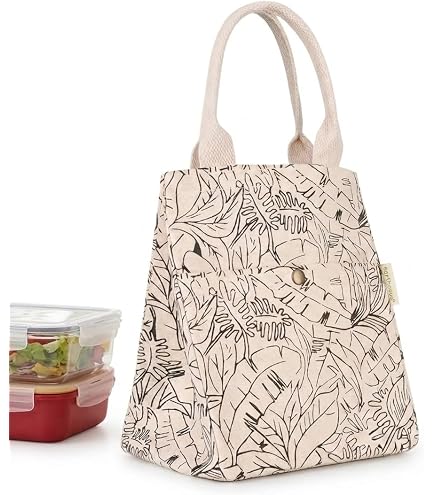 Cartables et sac à dos en Guadeloupe - Fournitures scolaires (15