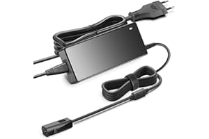 KFD 29V 2A Adaptador Cargador para Power Recliner Sofa Eléctrico Lift Chair Alimentador Cable Sillon Relax Reclinable Transformador Limoss Tranquil Ease