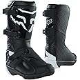 Fox Racing YTH COMP Boot - Buckle