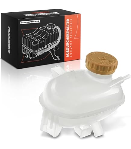 Valeo 734338 Radiatore Raffreddamento Motore, Ricambio Originale, Qualità Garantita