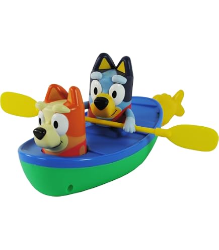 Souffleur À Bulles | Souffleur À Bulles Automatique En Forme D'Animal Souffleur À Bulles | Souffleur À Bulles Automatique En Forme D'Animal