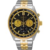 Seiko Seısb430p Erkek Kol Saati