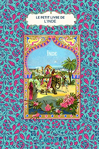 Le petit livre de l'Inde en ligne Le petit livre de l'Inde en ligne