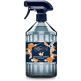 Pereja Room Spray Orange Blossom 500ml