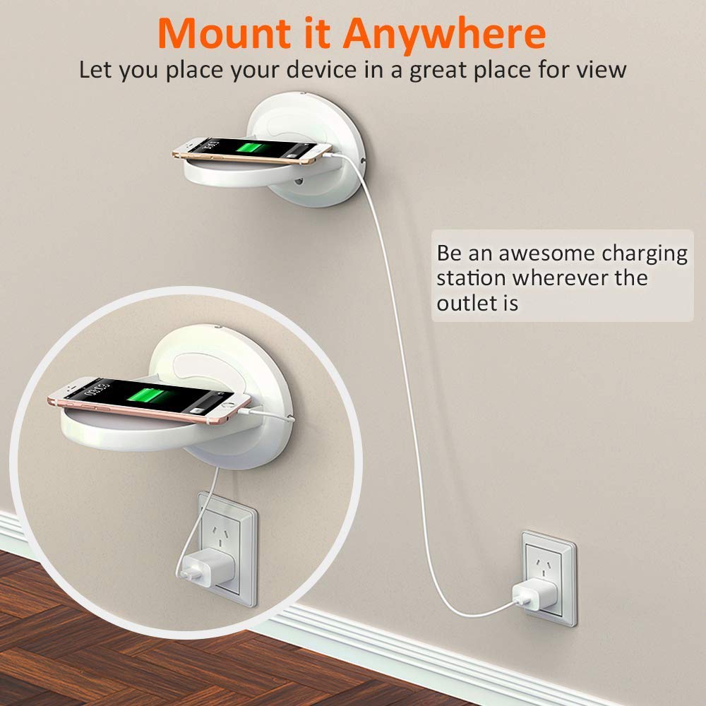 Hogar Y Cocina Muebles Sonos Organizador Para Arreglo Cable De