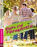 Cover zum Buch Eltern sind Führungskräfte: Das Pferd...
