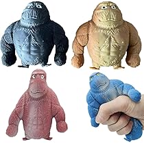 【美品】THE YELLOW MONKEY フィギュア THE YELLOW MONKEY | ザ・イエロー・モンキー オフィシャルサイト